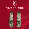 Нож Victorinox Climber Army Піксель + Лого (1.3703.3_W3941p) изображение 11