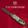 Нож Victorinox Climber Army Піксель + Лого (1.3703.3_W3941p) изображение 5