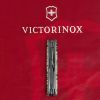 Нож Victorinox Climber Army Піксель + Лого (1.3703.3_W3941p) изображение 7