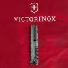 Нож Victorinox Climber Army Піксель + Лого (1.3703.3_W3941p) изображение 8