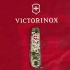 Нож Victorinox Climber Army Піксель + Лого (1.3703.3_W3941p) изображение 9