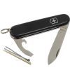 Ніж Victorinox Bantam 84 мм Чорний (0.2303.3) зображення 2