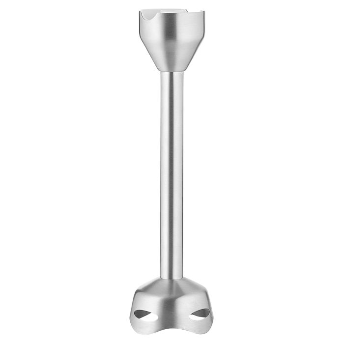 Блендер Sencor SHB6551WH зображення 10