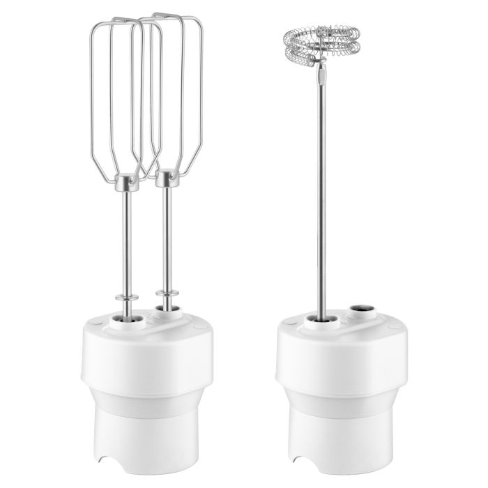 Блендер Sencor SHB6551WH зображення 11