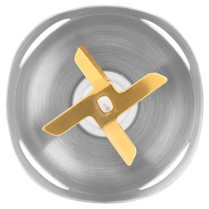 Блендер Sencor SHB6551WH зображення 6