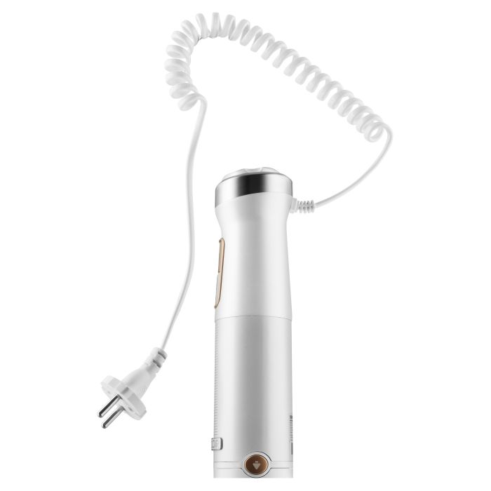 Блендер Sencor SHB6551WH зображення 8