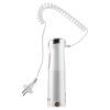 Блендер Sencor SHB6551WH изображение 8