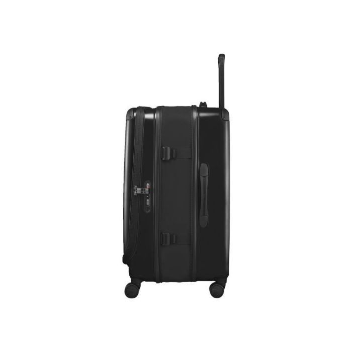 Валіза Victorinox Travel Spectra 2.0 Black L Expandable (Vt601291) зображення 4