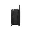 Валіза Victorinox Travel Spectra 2.0 Black L Expandable (Vt601291) зображення 4