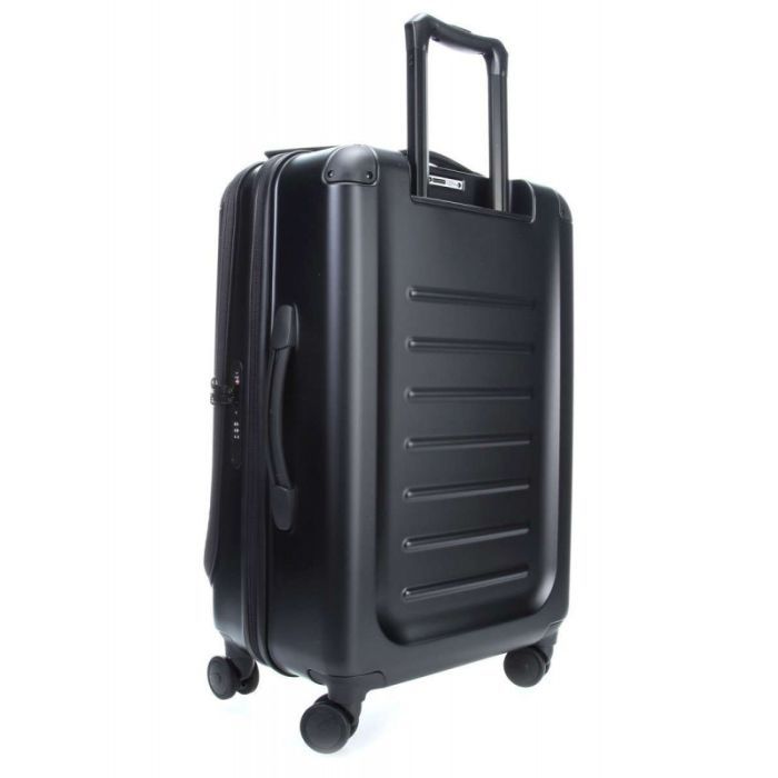 Валіза Victorinox Travel Spectra 2.0 Black L Expandable (Vt601291) зображення 5