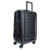 Валіза Victorinox Travel Spectra 2.0 Black L Expandable (Vt601291) зображення 5