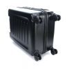 Валіза Victorinox Travel Spectra 2.0 Black L Expandable (Vt601291) зображення 6