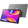 Планшет Pixus Line 6/128GB, 10.1" HD IPS 1280х800) LTE metal, graphite (4897058531725) изображение 2