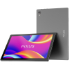 Планшет Pixus Line 6/128GB, 10.1" HD IPS 1280х800) LTE metal, graphite (4897058531725) зображення 4
