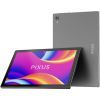 Планшет Pixus Line 10.1" 6/128GB LTE metal, graphite (4897058531725) зображення 4