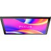 Планшет Pixus Line 10.1" 6/128GB LTE metal, graphite (4897058531725) зображення 7