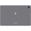 Планшет Pixus Line 10.1" 6/128GB LTE metal, graphite (4897058531725) зображення 9