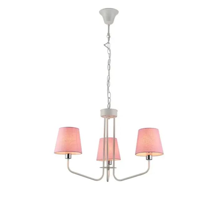 Люстра Candellux YORK (50203097)