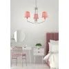 Люстра Candellux YORK (50203097) зображення 2
