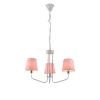 Люстра Candellux YORK (50203097)
