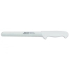 Кухонный нож Arcos серія "2900" для випічки 250 мм Білий (295024) изображение 2
