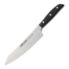 Кухонный нож Arcos Manhattan Кіріцуке 190 мм (161600)