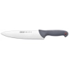 Кухонный нож Arcos Сolour-prof кухарський 250 мм (241100) изображение 2