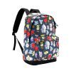 Рюкзак шкільний KaracterMania BT21 HS Universtar (KRCM-00052) зображення 3