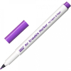 Художній маркер Marvy зникаючий Air Erasable для розмітки тканини, Фіолетовий, 1 мм (752481423082)