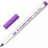 Художественный маркер Marvy исчезающий Air Erasable для разметки ткани, Фиолетовый, 1 мм (752481423082)