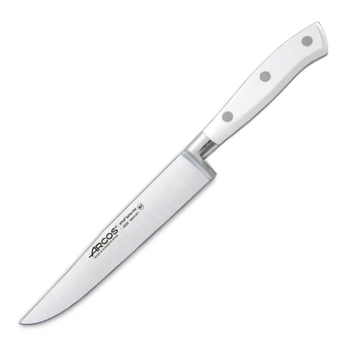 Кухонный нож Arcos Riviera 150 мм (230600)
