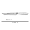 Кухонный нож Arcos Riviera 150 мм White (230624) изображение 2