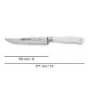 Кухонный нож Arcos Riviera 150 мм White (230624) изображение 2