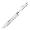Кухонный нож Arcos Riviera 150 мм White (230624)