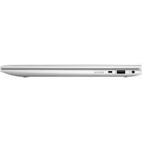 Ноутбук HP EliteBook x360 830 G10 (6T2A3EA) зображення 10