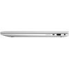 Ноутбук HP EliteBook x360 830 G10 (6T2A3EA) зображення 10