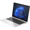 Ноутбук HP EliteBook x360 830 G10 (6T2A3EA) зображення 3