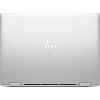 Ноутбук HP EliteBook x360 830 G10 (6T2A3EA) зображення 5