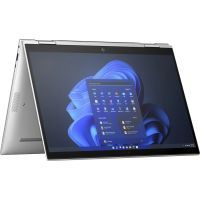 Ноутбук HP EliteBook x360 830 G10 (6T2A3EA) зображення 7