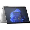 Ноутбук HP EliteBook x360 830 G10 (6T2A3EA) зображення 7