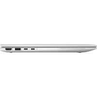 Ноутбук HP EliteBook x360 830 G10 (6T2A3EA) зображення 8