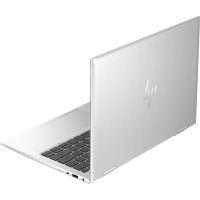 Ноутбук HP EliteBook x360 830 G10 (6T2A3EA) зображення 9