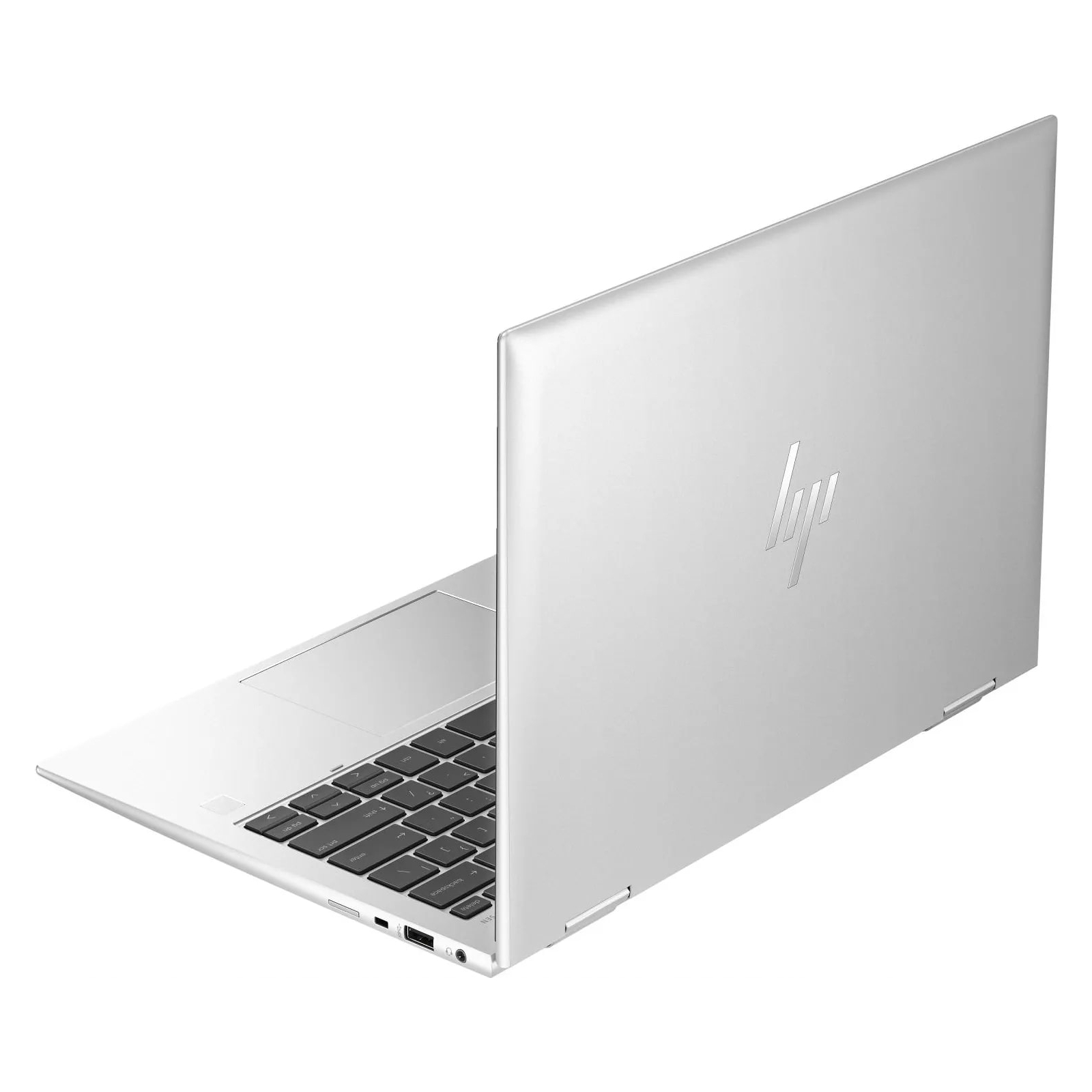Ноутбук HP EliteBook x360 830 G10 (6T2A3EA) изображение 9