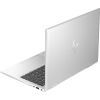 Ноутбук HP EliteBook x360 830 G10 (6T2A3EA) зображення 9