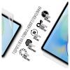 Плівка захисна Armorstandart Honor Pad X9 (ARM74043) зображення 2
