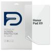 Плівка захисна Armorstandart Honor Pad X9 (ARM74043)
