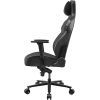 Кресло игровое Cougar NxSys Aero Black изображение 2