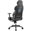 Кресло игровое Cougar NxSys Aero Black изображение 4