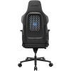 Кресло игровое Cougar NxSys Aero Black изображение 5