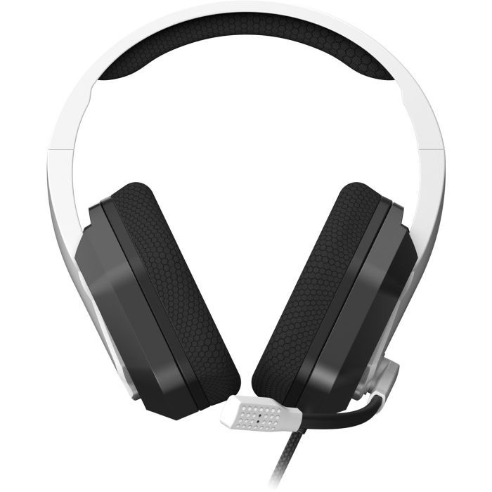 Наушники A4Tech Bloody G260p White (4711421996716) изображение 2